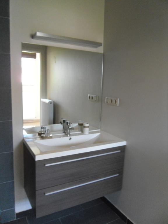 B&B Caramel Turnhout Exteriör bild