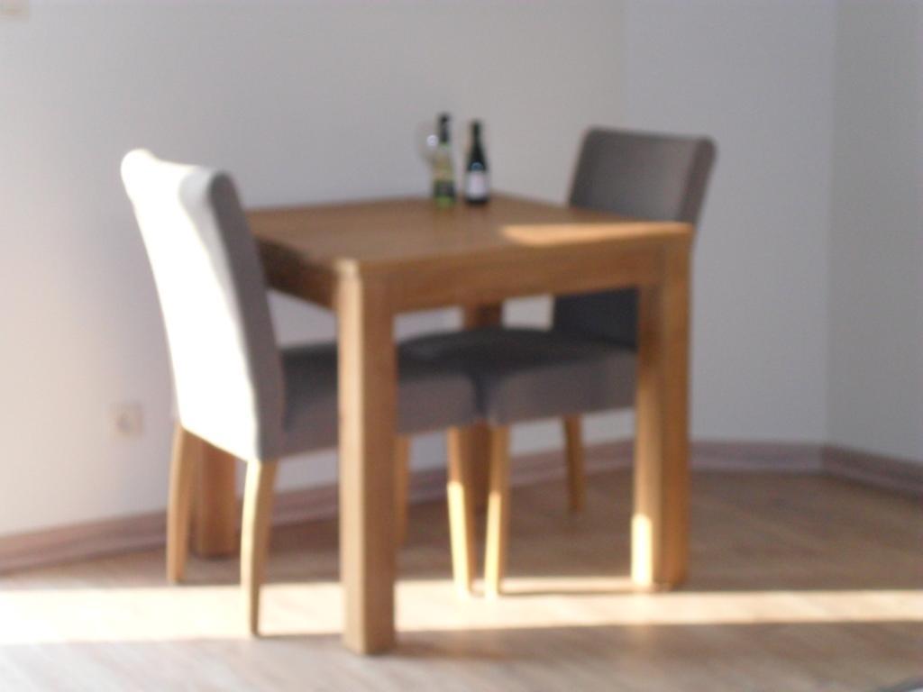 B&B Caramel Turnhout Exteriör bild